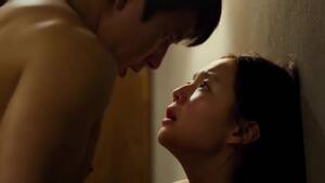 Korean Sex Movie - Korean movie sex scenes +18 - BEST XXX TUBE