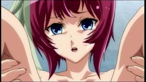 anime shemales fucked - Cute anime shemale maid ass fucking - XVIDEOS.COM