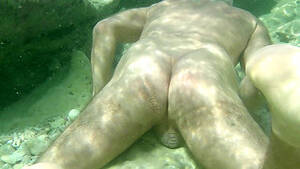 Gay Pool Porn Underwater - Underwater Gay Porn Videos