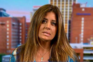 Ainsley Earhardt Porn Face - Maria molina porn - Maria molina porn maria molina porn maria molina being  fucked soup request