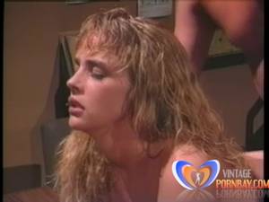 madison morgan erotic reading - Superstars of Porn 1 â€“ Shayla (1990s) (USA) [Download] [Vintage Porn]