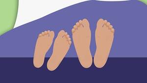 mature cum on sleeping feet - 10 Health Benefits of Sex | LloydsPharmacy Online Doctor UK