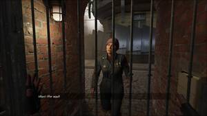 Half Life Alyx Sex - Half-Life Alyx No VR/Fake VR MOD (New MOD) : r/valve