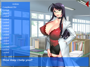hentai flash games download - Transfer Student - Free Flash Porn Hentai GamesFree Flash Porn Hentai Games