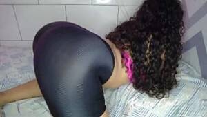 Leggings Ebony - Ebony Leggings Porn Tube Videos, Free XXX Movies | HotEbonyTube.com