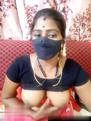 beautiful black india nude - Watch Black Beauty - Ass, Cam, South Indian Porn - SpankBang