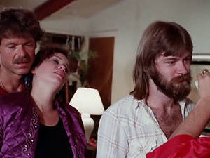 Family Affairs Vintage Porn 1980s - Taboo 1 (1980)