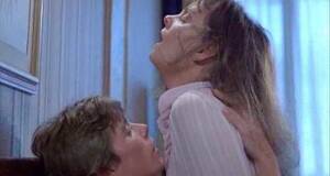 Lesley Ann Warren Porn Gif - Lesley Ann Warren :: Celebrity Movie Archive