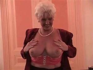 2 mature fuck boy - Watch Huguette - Alt und Jung 2 - Two Boy Scouts fuck Busty French Mature  Lady - Facial, French, Boy Scouts Porn - SpankBang