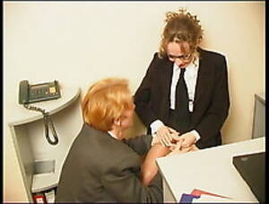 Leila Russian Mature Porn - Russian Mature Leila Tube Search (49 videos)