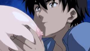 Anime Uncensored Ep - Resort Boin Episode 1 Uncensored | Anime Porn Tube