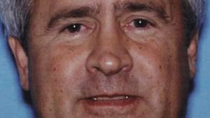 Asian Orphan Porn - Associated Press