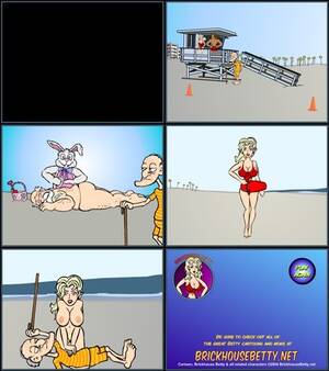 brickhouse betty flash sex games - swfchan: Brickhouse Betty.swf