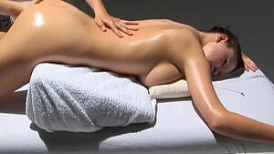 College Lesbian Massage Porn - lesbian massage' Search - XNXX.COM