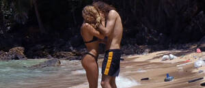 Dirtiest Porn Ever - Pornhub Made 'The Dirtiest Porn Ever' to Clean the World's Beaches | Muse  by Clio