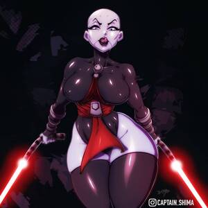 Asajj Ventress Porn Eaten - Asajj Ventress Porn Eaten | Sex Pictures Pass