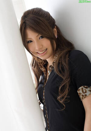 aika iijima - ã‚ã„ã‹æ¢¨æ²™ã®ã‚¨ãƒ­ç”»åƒ Thisjav Risa Aika Porno Porn Pictures Jav Porn Pic Sex Photo xXx  Gallery