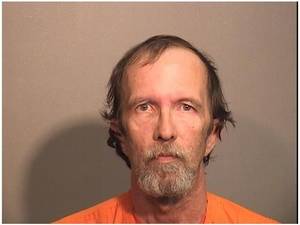 Crystal Lake Il Porn - Harvard City Clerk Arrested for Possessing Child Porn