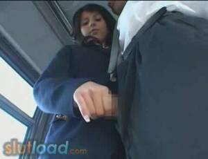 Lexi Belle Japanese Porn - Lexi Belle In Japan Part 2 : XXXBunker.com Porn Tube