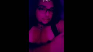 androgynous latino shemale - Androgynous - Pornhub.com