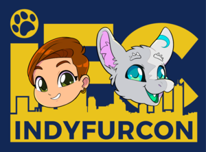 Furry Convention Extreme Adult Porn - Furry Convention | Rune's Furry Blog