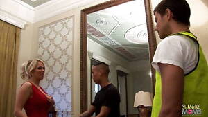 my husband is out of town - My husband out of town Porn Videos @ PORN+