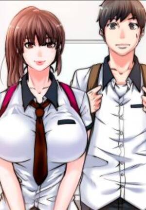 love xxx hentai - Unrequited Love - Read Manhwa, Manhwa Hentai, Manhwa 18, Hentai Manga,  Hentai Comics, E hentai, Porn Comics