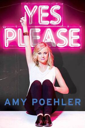 Amy Poehler Blowjob - Amy Poehler Gives Great Sex Advice | Vanity Fair