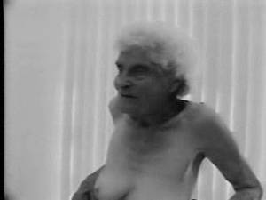 90 Year Old Granny Sex - 90 year old porn