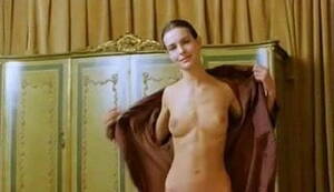 Carole Bouquet Porn - Carole Bouquet: Free Celebrity Porn Video e2 | xHamster