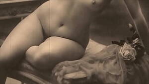 18th Century Anal Porn - Free 18th Century Anal Porn Videos - Beeg.Porn