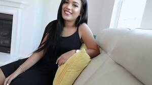 latina porn babe aline aline - ALINA BELLE PORN @ HD Hole