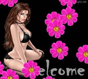 free animated sexy girls - 3D Gif Animations - Free download i love you images photo background  screensaver e-cards