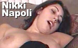 napoli - Napoli amtoriale Porn Videos | Faphouse