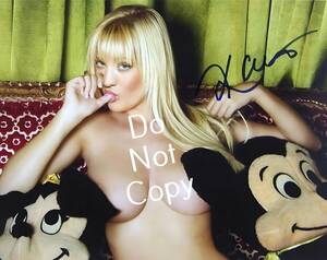 Big Sex Kaley Cuoco - Kaley Cuoco Big Bang Theory 8x10 Picture Celebrity Print 25 - Etsy