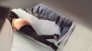 couples caught fucking on public webcams - Sexy Couple Caught Fucking In Toilet on Spy Camera