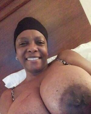 big black tits selfie - Big Black Tits Selfie Porn Pictures, XXX Photos, Sex Images #3812421 -  PICTOA