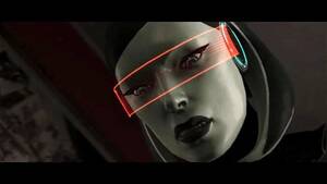 mass effect animated hentai sex - Watch Mass effect - Mass Effect, Strapon, Hentai 3D Porn - SpankBang