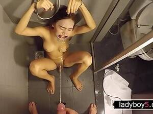 ammy ladyboy pee pee - Shemale Tube - Free Shemale and Tranny Porn Videos