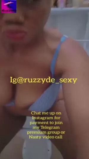 group sex cam chat porn - Contact me on Instagram for a sex video call and upgrade to my explicit  Telegram group. - SxyPrn