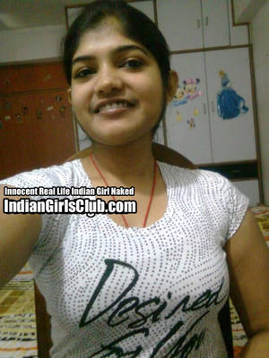 cute nude indian girls club - innocent indian girls nude 1