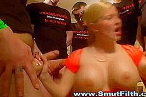 free circle jerk videos - Circle Jerk - found 52 Free Porn Videos, HD XXX at tPorn.xxx