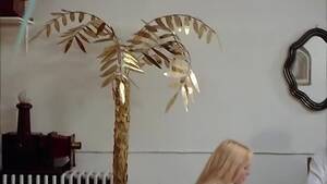 French Sex Movies - Alpha France - French porn - plenty movie - Esclaves Sexuelles Sur  Catalogue sex - TUBEV.SEX