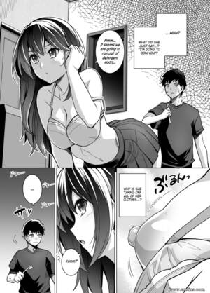 Manga Sexy - Page 12 | hentai-and-manga-english/haruhisky/filming-sexy-time-with-daughter  | Erofus - Sex and Porn Comics