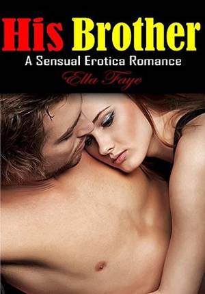 free adult sex literature - 25268474