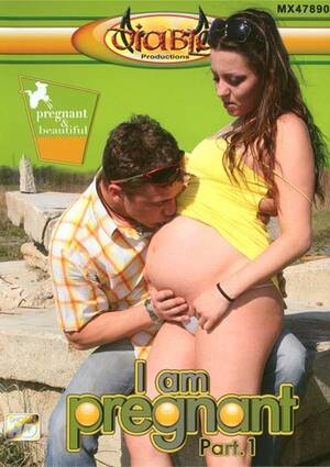 im pregnant porn - I Am Pregnant Part 1 (2013) by Diablo Productions - HotMovies
