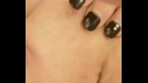 luna gitana long nails handjob - Luna Gitana Long Nails Handjob | Sex Pictures Pass
