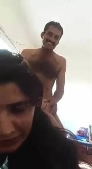 desi indian sex - Desi Indian Bhabhi sexy home sex video action : INDIAN SEX on TABOO.DESIâ„¢