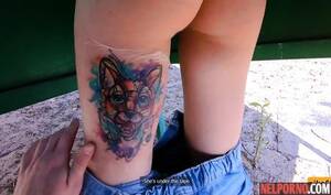 beach cabin russian - Russian girl in beach cabin agreed to Blowjob and vaginal - Mobile Porn  Videos HD. Download HD Porn, HD Porn!