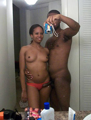 ebony homemade gallery - Description: Homemade nude couples pictures from photo cameras